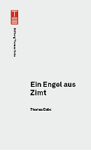 Thomas Dubs. Ein Engel aus Zimt (A Cinnamon Angel)